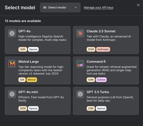 Image result for Computer Science Java Code Generator