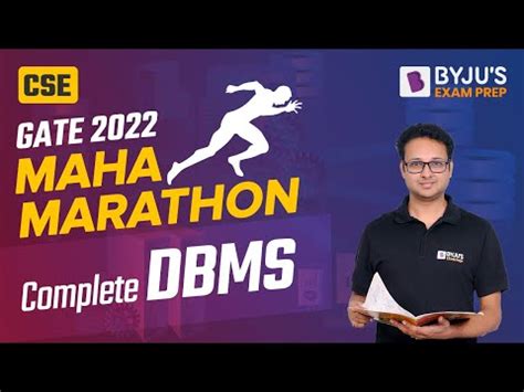 Image result for DBMS Tutorials for Gate