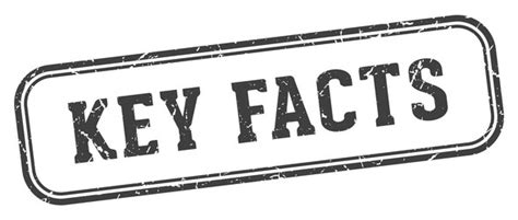 Image result for Key Fearures