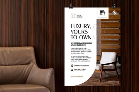 Large Format Posters - Custom Print Large Posters Online - Printo.in