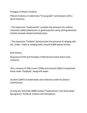 Biology 3 - Types of Human Chromosome, Human Chromosome Karyotype - Studocu
