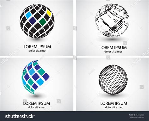 Logos Vector Graphics 的图像结果