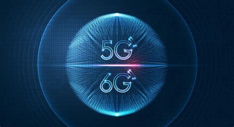 5G Tech 的图像结果