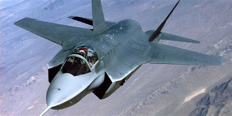 F-35 Problems 的图像结果