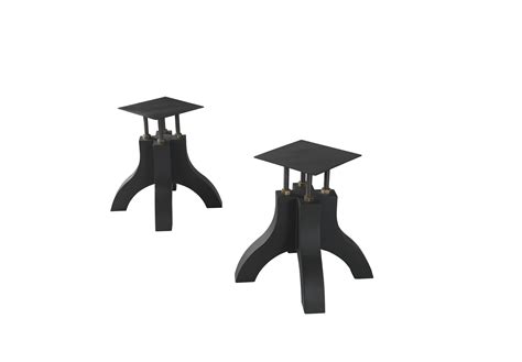 Image result for WSOP Poker Main Table