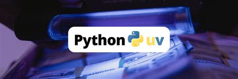 How Do You Use Virtualenv On Python 的图像结果