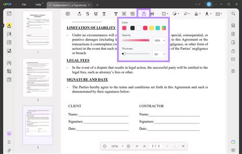 PDF Signature Tools 的图像结果