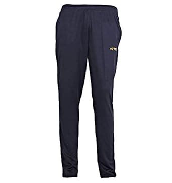 7070 Dry Fit Track Pants for Cricket, Jogging and All Sports Activities ...
