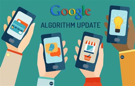 Image result for Gmail Algorithm