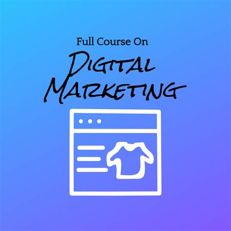 Image result for Digital Marketing Full-Course
