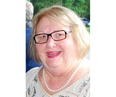 Janice Osinski Obituary (1943 - 2023) - Utica, NY - Daily Sentinel