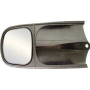 Buy CIPA Custom Towing Mirror, Dodge Online at Lowest Price in Ubuy ...