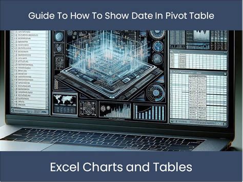 Getting PivotTable Date into Column 的图像结果