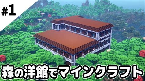 Image result for Creating an Instance Java