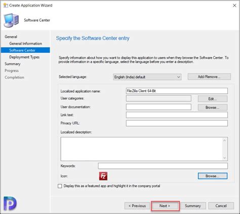 Image result for How to Install Whmc Using FileZilla