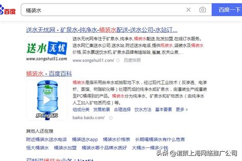网络直播销售侵害消费者权益主要表现形式及案例分析-中国质量新闻网