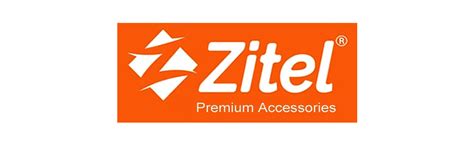 Zitel USB C Charger Compatible with Samsung Galaxy Watch 5 Pro/Galaxy ...