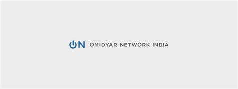 Very little upward mobility in slums: Study | Omidyar Network India