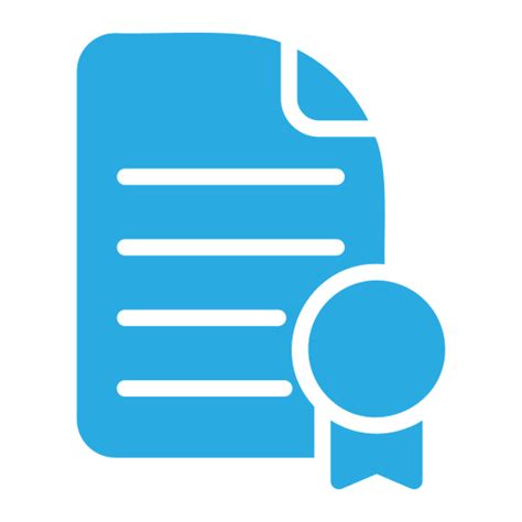 Image result for Software License Utilization Icon