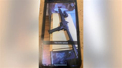 Image result for Embry-Riddle Shooting