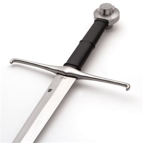 Royal Armouries 14th Century Longsword- Museum Replicas