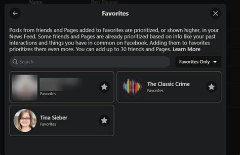 Image result for Facebook Error Fix