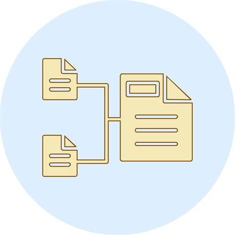 Data Model Icon 的图像结果