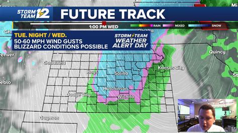 Image result for Local 12 Radar