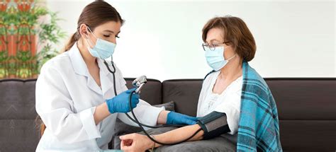 Hypertension And Homoeopathic Management | Reckeweg India