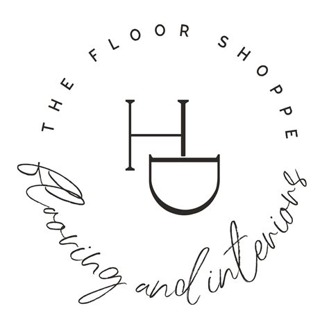 The Floor Shoppe HD