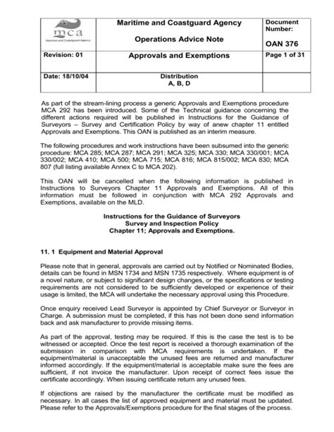 Local Trade Advice Note 的图像结果