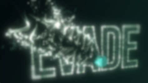 After Effects Download Trapcode Particle 的图像结果