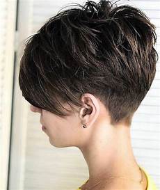 How To Cut Hairstyles For Hair by 50 Best Pixie And Bob Cut Hairstyle Ideas 2019 187 Hairstyle How To Cut Hairstyles For Hair
