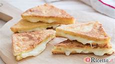 mozzarelle in carrozza ricetta mozzarella in carrozza facile e veloce ricetta it mozzarelle in carrozza ricetta mozzarella in carrozza facile e veloce ricetta it
