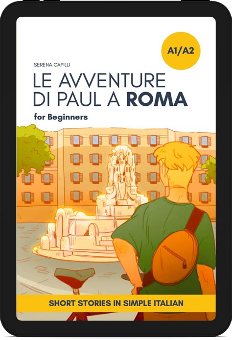 Image result for Learn Italian Numbers Book