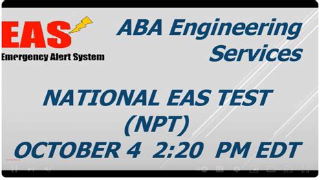 Eas Test Computer 的图像结果