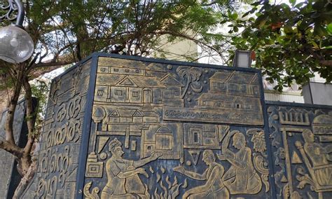 S.M. STREET (2026) All You Need to Know BEFORE You Go (with Photos ...