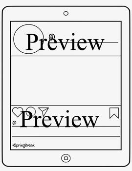 Image result for Spring Break Highlights