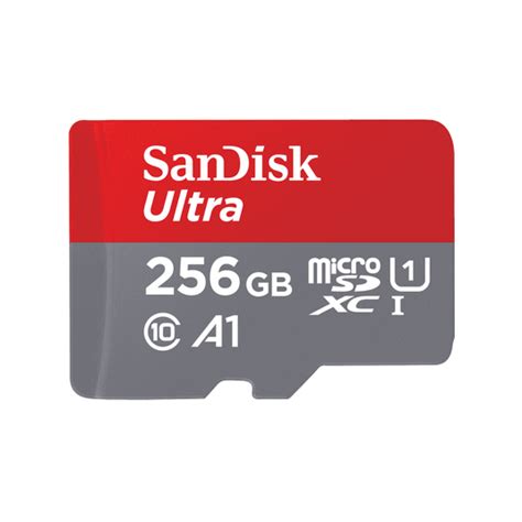 Buy SD Cards Online - Micro SD Cards Online - ThinkRobotics ...