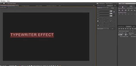 Image result for After Effects Computer Green Typing Effect with Cursor