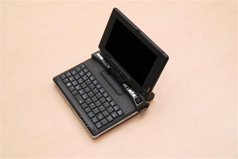 Image result for Mini Computer Example