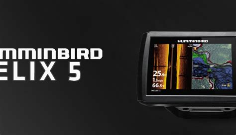 Image result for Hummingbird Fishfinders Installation