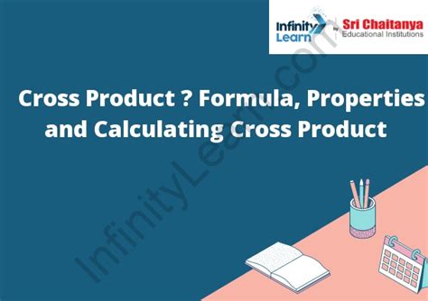 Cross Product Examples 的图像结果