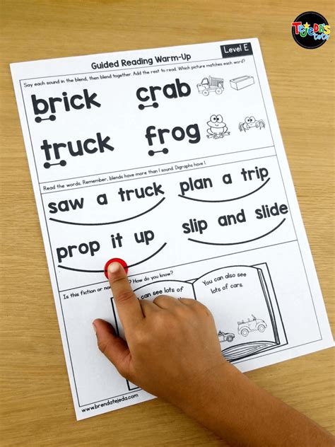 Image result for Guided Reading Lesson