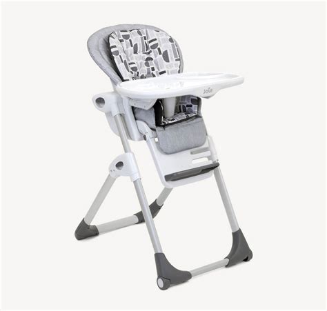 Highchairs – Joie Baby India