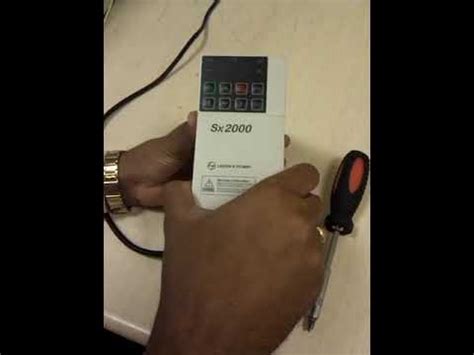 Symtec Enginers Pvt. Ltd - Manufacturer of AC Drive & VFD from Chennai