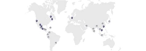 The Complete T-Shirt Label Solution - Padprinting machine, Tagless ...