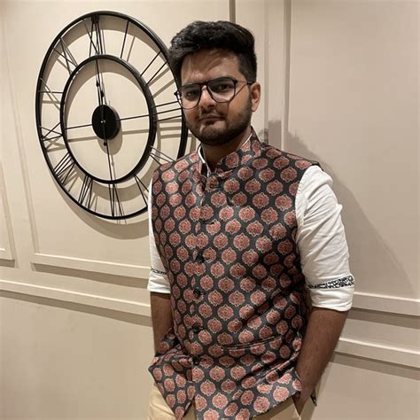 Sajjad - Basic computer teacher in Mumbai - ₹1000/h