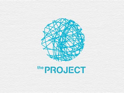 Project Logo 的图像结果
