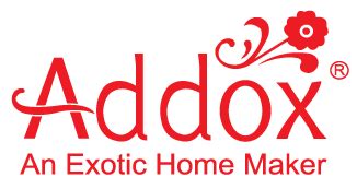 Addox - An Exotic Home Maker